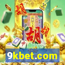 9kbet.com