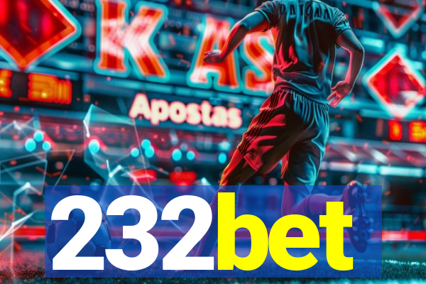 232bet