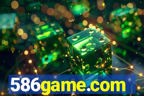 586game.com