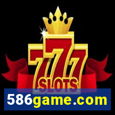 586game.com