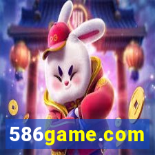 586game.com