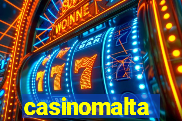 casinomalta