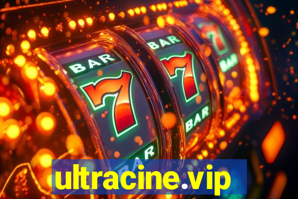 ultracine.vip