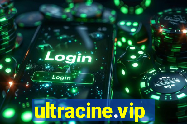 ultracine.vip