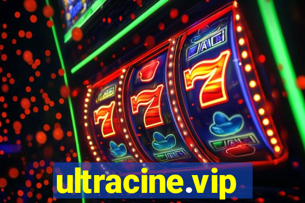 ultracine.vip