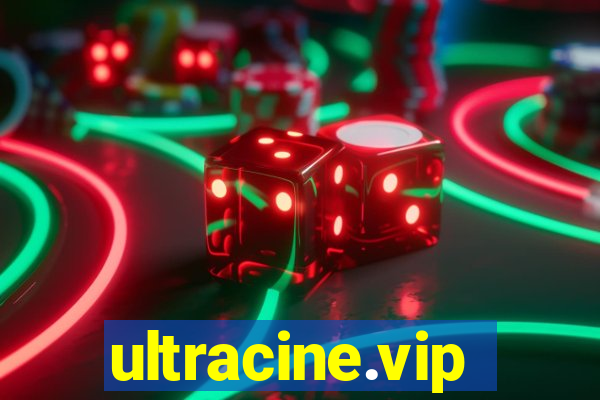 ultracine.vip