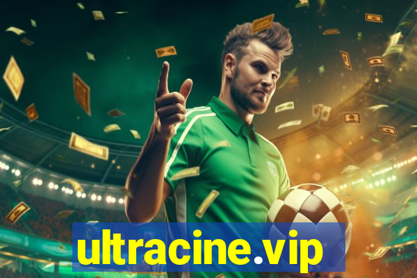 ultracine.vip