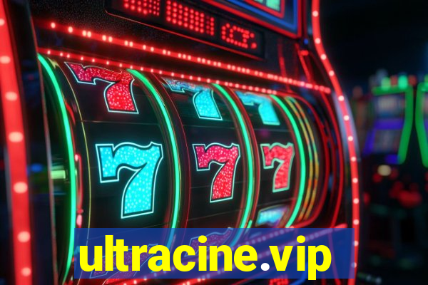 ultracine.vip