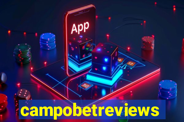 campobetreviews