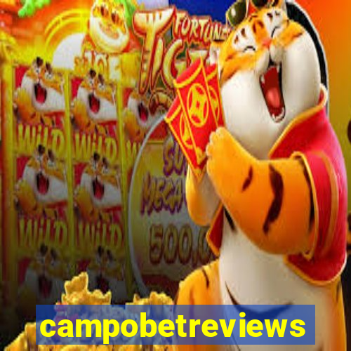 campobetreviews