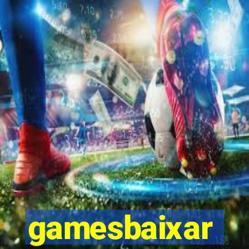 gamesbaixar