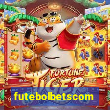 futebolbetscom