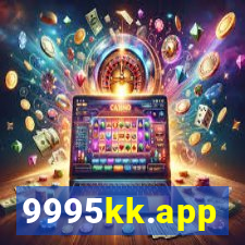 9995kk.app