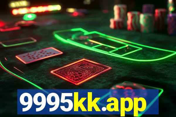 9995kk.app