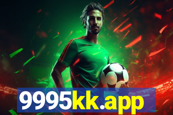 9995kk.app