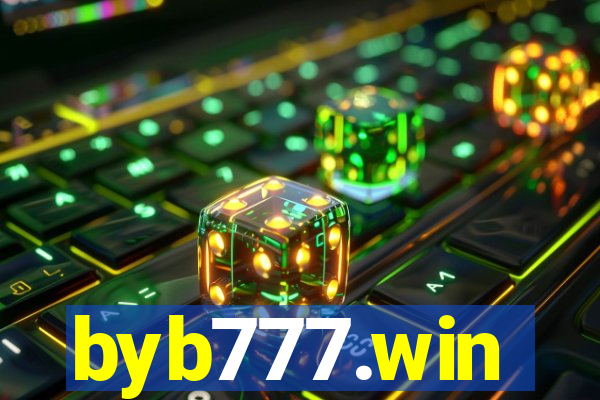 byb777.win