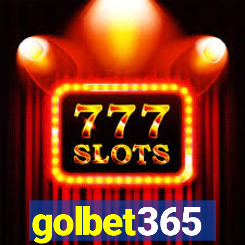 golbet365