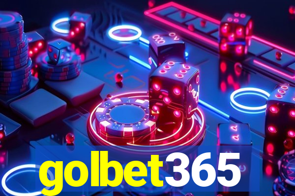 golbet365