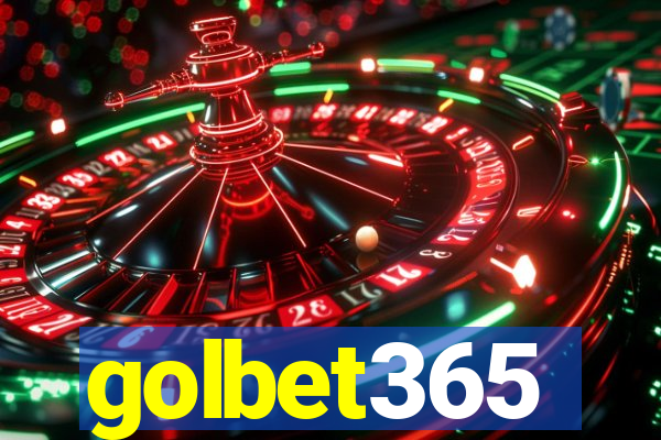 golbet365