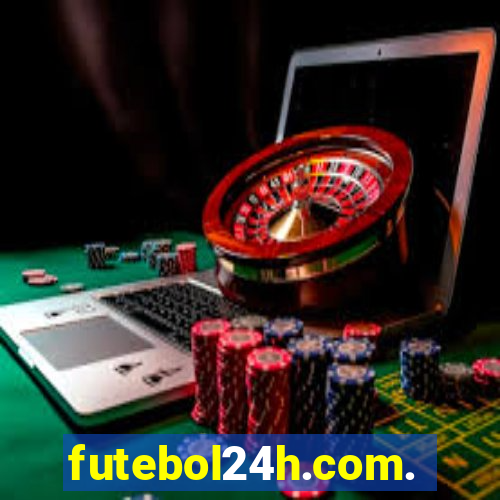 futebol24h.com.br