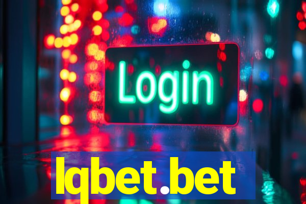 lqbet.bet