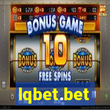 lqbet.bet