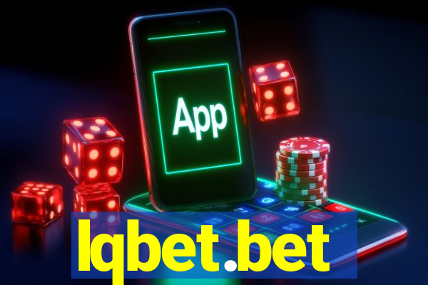 lqbet.bet