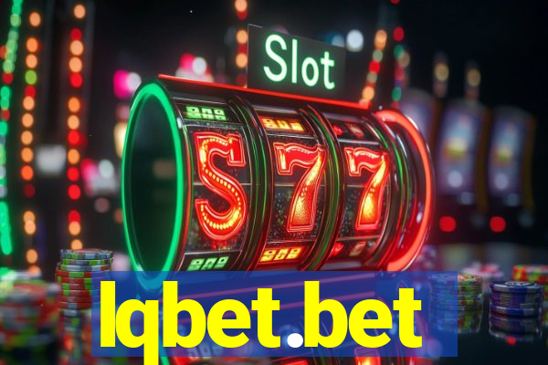 lqbet.bet