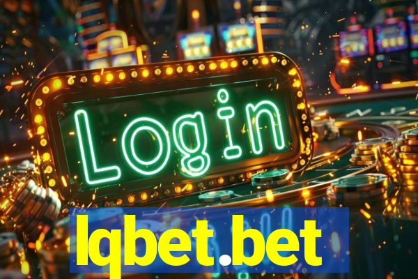 lqbet.bet