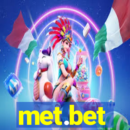 met.bet