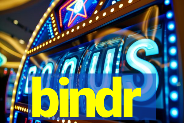 bindr