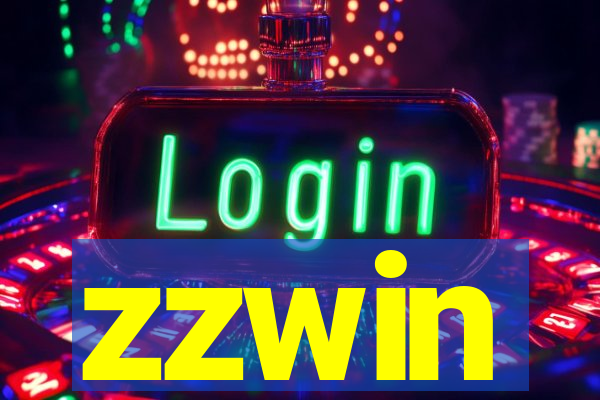 zzwin