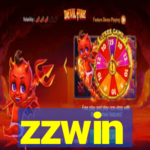 zzwin