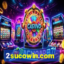 2sucowin.com