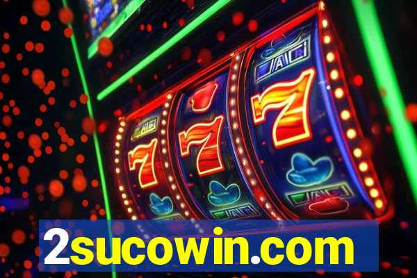 2sucowin.com