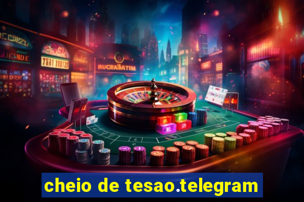 cheio de tesao.telegram