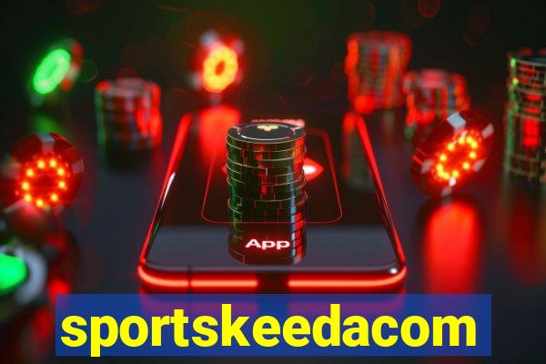 sportskeedacom