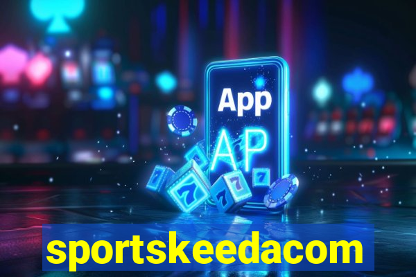 sportskeedacom