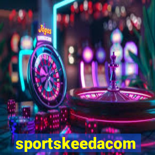 sportskeedacom