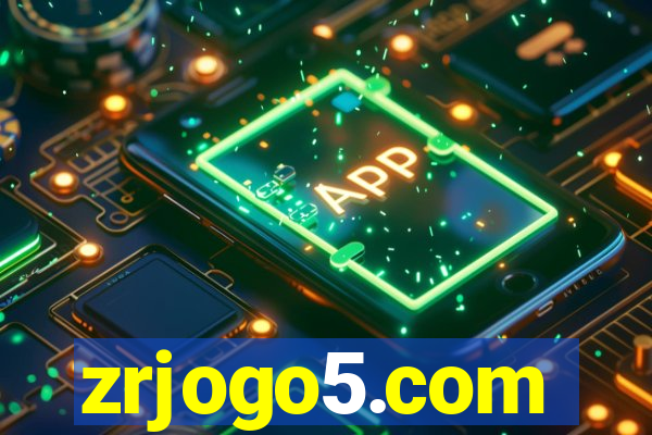 zrjogo5.com