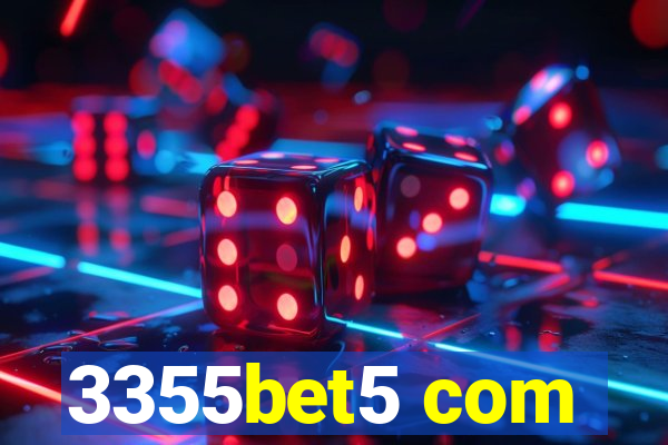 3355bet5 com