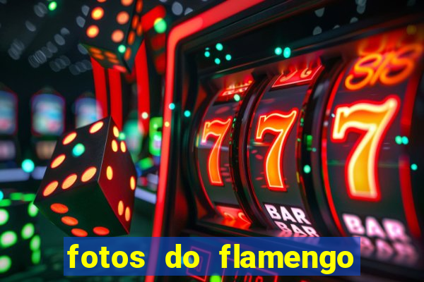 fotos do flamengo para perfil do whatsapp