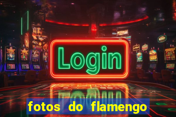 fotos do flamengo para perfil do whatsapp