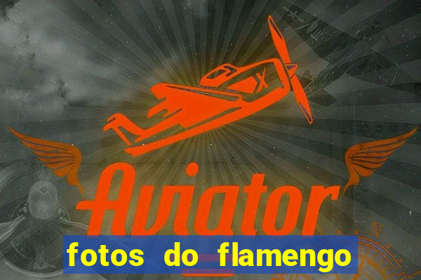 fotos do flamengo para perfil do whatsapp