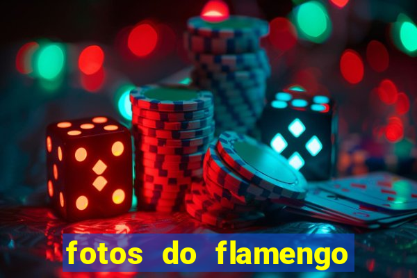 fotos do flamengo para perfil do whatsapp