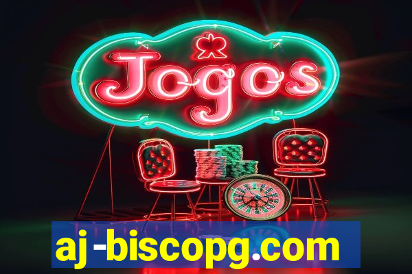 aj-biscopg.com