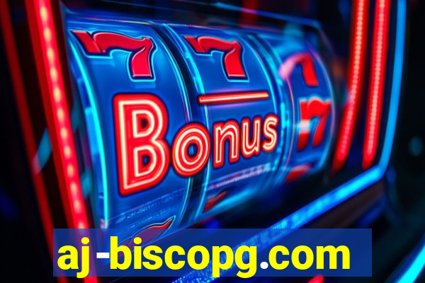 aj-biscopg.com