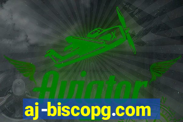 aj-biscopg.com