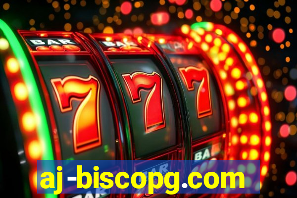 aj-biscopg.com