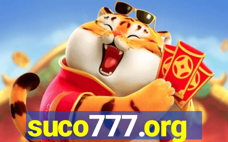 suco777.org